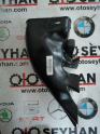 5JB819151A seat toledo 2012-19 sol ön ayak havalandırma boru