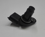 Oto Çıkma Parça / Hyundai / i30 / Motor / Oksijen Sensörü / Sıfır Parça 