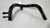 Oto Çıkma Parça / Skoda / Favorit / Motor / Flanş / Sıfır Parça 