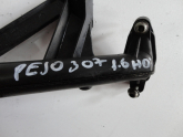 Oto Çıkma Parça / Peugeot / 206 / Motor / Yağ Pompası / Sıfır Parça 
