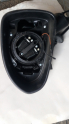 Oto Çıkma Parça / Opel / Corsa / Ayna / Sol Dış Ayna / Çıkma Parça 