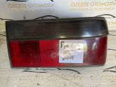 Oto Çıkma Parça / Renault / R 9 / Far & Stop / Sağ Arka Stop / Çıkma Parça 