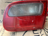 Oto Çıkma Parça / Honda / Civic / Far & Stop / Sol Arka Stop / Çıkma Parça 