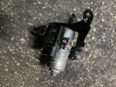 Oto Çıkma Parça / Volkswagen / Bora / ABS / ABS Pompası / Çıkma Parça 