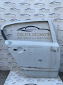 Oto Çıkma Parça / Opel / Astra / Kaporta & Karoser / Sağ Arka Kapı / Çıkma Parça 
