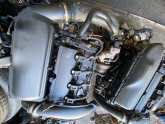 Oto Çıkma Parça / Peugeot / 3008 / Motor / Motor (komple) / Çıkma Parça 