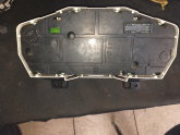 Oto Çıkma Parça / Ford / Focus / Elektrik / Kilometre Saati / Çıkma Parça 