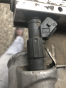 Oto Çıkma Parça / Volvo / S40 / Motor / Enjektör / Çıkma Parça 