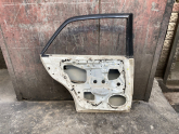 Oto Çıkma Parça / Mazda / 626 / Kaporta & Karoser / Kapı Çıtası / Çıkma Parça 