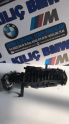 BMW G30 520 530 B48 2017-24 ÇIKMA ORJİNAL EMME MANİFOLDU