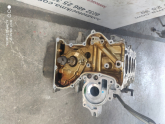 Oto Çıkma Parça / Mazda / 3 / Motor / Blok / Çıkma Parça 
