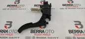 Oto Çıkma Parça / Volkswagen / Golf / Koltuk & Döşeme / Pedal / Çıkma Parça 