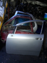 Oto Çıkma Parça / Fiat / Linea / Kaporta & Karoser / Sol Ön Kapı / Çıkma Parça 