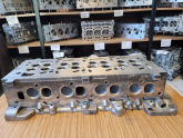 Oto Çıkma Parça / Fiat / Doblo / Motor / Silindir Kapağı / Çıkma Parça 