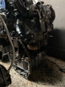 Oto Çıkma Parça / Renault / Megane / Motor / Motor (komple) / Çıkma Parça 
