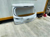 Oto Çıkma Parça / Hyundai / i20 / Kaporta & Karoser / Bagaj Kapağı / Çıkma Parça 