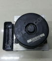 Oto Çıkma Parça / Ford / Focus / ABS / ABS Beyni / Çıkma Parça 