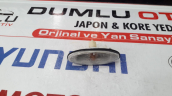 Oto Çıkma Parça / Mazda / 323 / Far & Stop / Sinyal Lambası / Sıfır Parça 