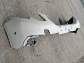 Oto Çıkma Parça / Peugeot / 2008 / Tampon / Ön Tampon / Çıkma Parça 