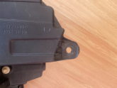 Oto Çıkma Parça / Volvo / XC90 / Far & Stop / Sağ Ön Far / Çıkma Parça 