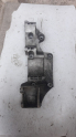 Audi  A3Sarj dinama ayagi  çıkma   06a903143p