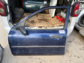 Oto Çıkma Parça / Ford / Mondeo / Kaporta & Karoser / Sol Ön Kapı / Çıkma Parça 