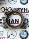Oto Çıkma Parça / Volkswagen / Golf / Defransiyel / Arka Defransiyel / Çıkma Parça 