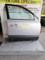 Oto Çıkma Parça / Ford / Focus / Kaporta & Karoser / Sağ Ön Kapı / Çıkma Parça 