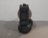 Oto Çıkma Parça / Mercedes / Sprinter / Motor / Gaz Kelebeği / Çıkma Parça 
