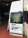 Oto Çıkma Parça / Ford / Transit / Kaporta & Karoser / Bagaj Kapağı / Çıkma Parça 