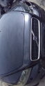 2007 VOLVO S40 HATASIZ TAKIM FAR.