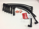 Oto Çıkma Parça / Audi / A6 / Elektrik / Buji / Sıfır Parça 
