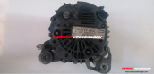 Oto Çıkma Parça / Seat / Ibiza / Elektrik / Şarj Dinamosu / Çıkma Parça 