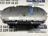 Oto Çıkma Parça / Skoda / Yeti / Elektrik / Kilometre Saati / Çıkma Parça 