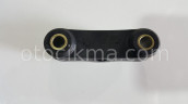 Oto Çıkma Parça / Skoda / Forman / Vites / Vites Halatı / Sıfır Parça 
