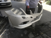 Oto Çıkma Parça / Mercedes / E Serisi / Tampon / Ön Tampon / Çıkma Parça 