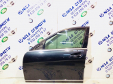 Oto Çıkma Parça / Mercedes / C Serisi / Kaporta & Karoser / Sol Ön Kapı / Çıkma Parça 