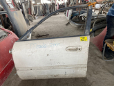 Oto Çıkma Parça / Mazda / 626 / Kaporta & Karoser / Dış Kapı Kolu / Çıkma Parça 