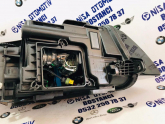 Oto Çıkma Parça / Land Rover / Range Rover / Far & Stop / Sol Ön Far / Çıkma Parça 
