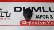 Oto Çıkma Parça / Toyota / Corolla / Vites / Vites Topuzu / Sıfır Parça 