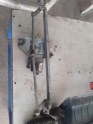 OPEL CORSA B CAM silecek motoru