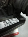Oto Çıkma Parça / Opel / Astra / Beyin / Motor Beyni / Çıkma Parça 