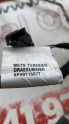 Oto Çıkma Parça / Audi / A3 / Göğüslük & Torpido / Torpido Tesisatı / Çıkma Parça 