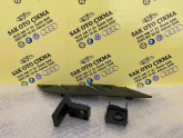 Oto Çıkma Parça / Volkswagen / Passat / Far & Stop / Sağ Ön Far / Sıfır Parça 