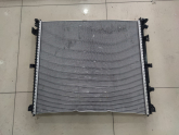 Oto Çıkma Parça / Bmw / X3 / Radyatör / Su Radyatörü / Çıkma Parça 