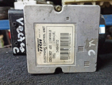 Oto Çıkma Parça / Opel / Vectra / ABS / ABS Beyni / Çıkma Parça 