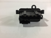 Oto Çıkma Parça / Seat / Cordoba / Elektrik / İnverter / Sıfır Parça 