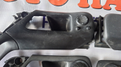 Oto Çıkma Parça / Volkswagen / Golf / Koltuk & Döşeme / Kapı Kolçağı / Çıkma Parça 