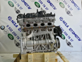 Oto Çıkma Parça / Mercedes / B Serisi / Motor / Motor (komple) / Çıkma Parça 