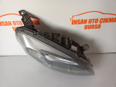 Oto Çıkma Parça / Fiat / Doblo / Far & Stop / Sağ Ön Far / Çıkma Parça 